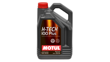 MOTUL H TECH