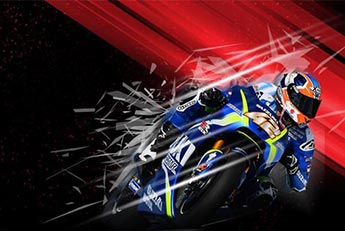 MOTUL - HÀNH TRÌNH TIÊN PHONG THƯƠNG HIỆU ĐẲNG CẤP