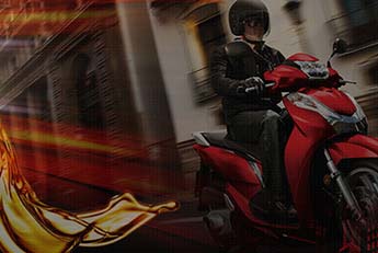 MOTUL - CHỌN NHỚT XE TAY GA: KHÔNG ĐƠN GIẢN NHƯ BẠN NGHĨ!
